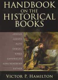HANDBOOK ON THE HISTORICAL BOOKS