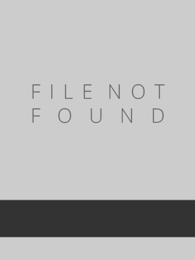 Image of CROSSWAY CLASSIC COMMENTARIES, THE: PHILIPPIANS